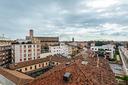 attico-treviso