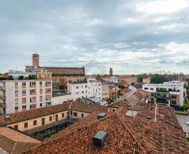 Attico - Treviso