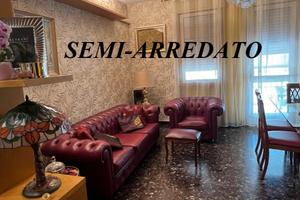 Appartamento semi arredato a CODROIPO