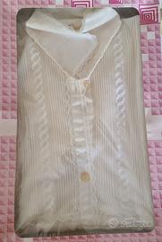 Stock 3 pezzi Abbigliamento Donna/Signora