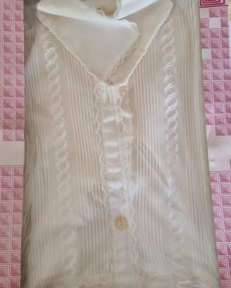 Stock 3 pezzi Abbigliamento Donna/Signora