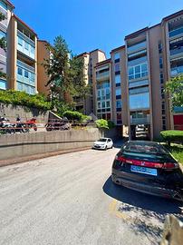 4 LOCALI A TRIESTE