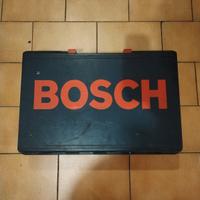Martello Demolitore Bosch