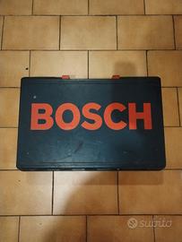 Martello Demolitore Bosch