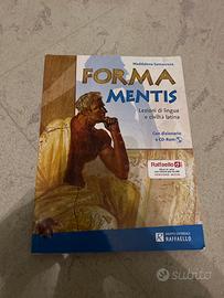 Libri
