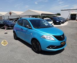 LANCIA Ypsilon 1.0 FireFly 5p.S&S Hyb. Eco Gold RA