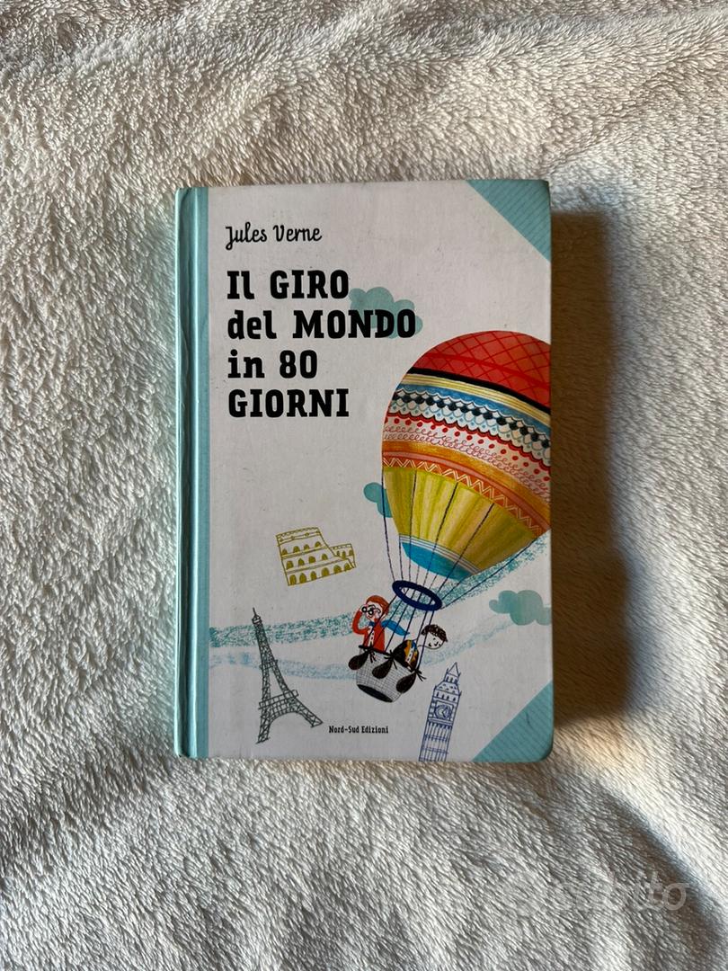  I libri di BALLOONBOOK