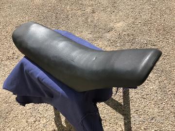 Accessori KTM EXC 250 450 525 dal 2003 al 2004