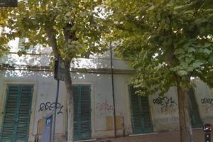 Casa indipendente di 462 m² con più di 5 locali a 
