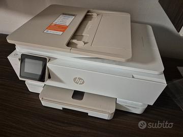 stampante HP 7900e