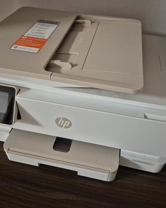 stampante HP 7900e