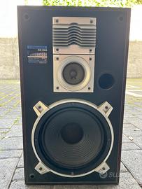 Diffusori casse stereo CS999 PIONEER
