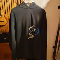 Felpa Jordan x Fragment x Cactus Jack