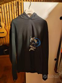 Felpa Jordan x Fragment x Cactus Jack