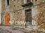 Immagine 8
