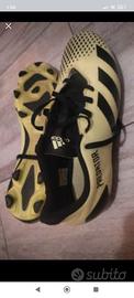 scarpe da calcio