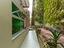 Immagine 23