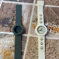 Orologio Hip Hop