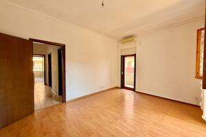 Appartamento di 65 m² con 2 locali e box auto a Ca