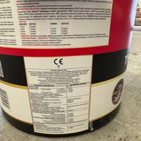 Intonachino Acrilico ARSANIT Thermatynk A