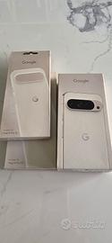 GOOGLE PIXEL 9 PRO XL