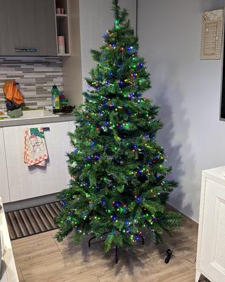 Albero di natale