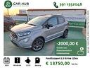 ford-ecosport-1-0-ecoboost-125-cv-start-stop-st-li