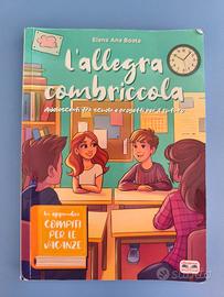 Libri 