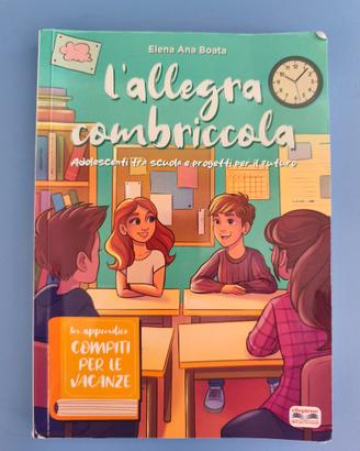 Libri 