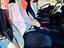 Immagine 11