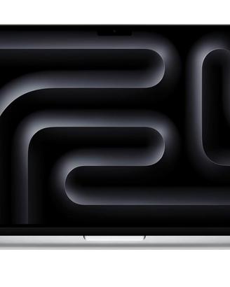 Macbook Pro 2026 M5 2TB NUOVO
