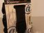 Immagine 5