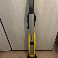 Lavapavimenti