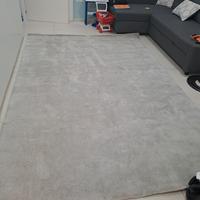 tappeto arredo