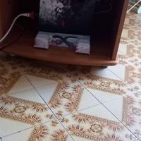 Ps5 mcable