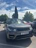 land-rover-range-sport-5-0-v8-supercharged-hse-dyn