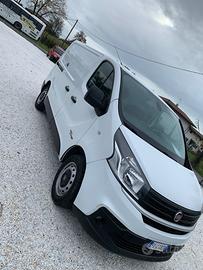 Fiat Talento