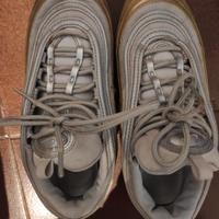 scarpe Nike 37.5