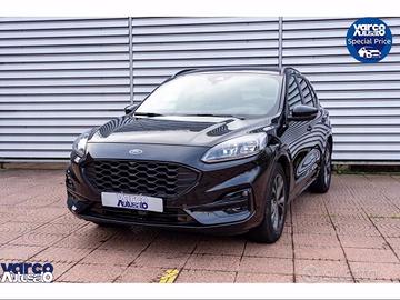 FORD Kuga 1.5 ecoblue st-line x 2wd 120cv auto