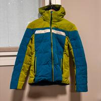 Giacca da sci Bambino