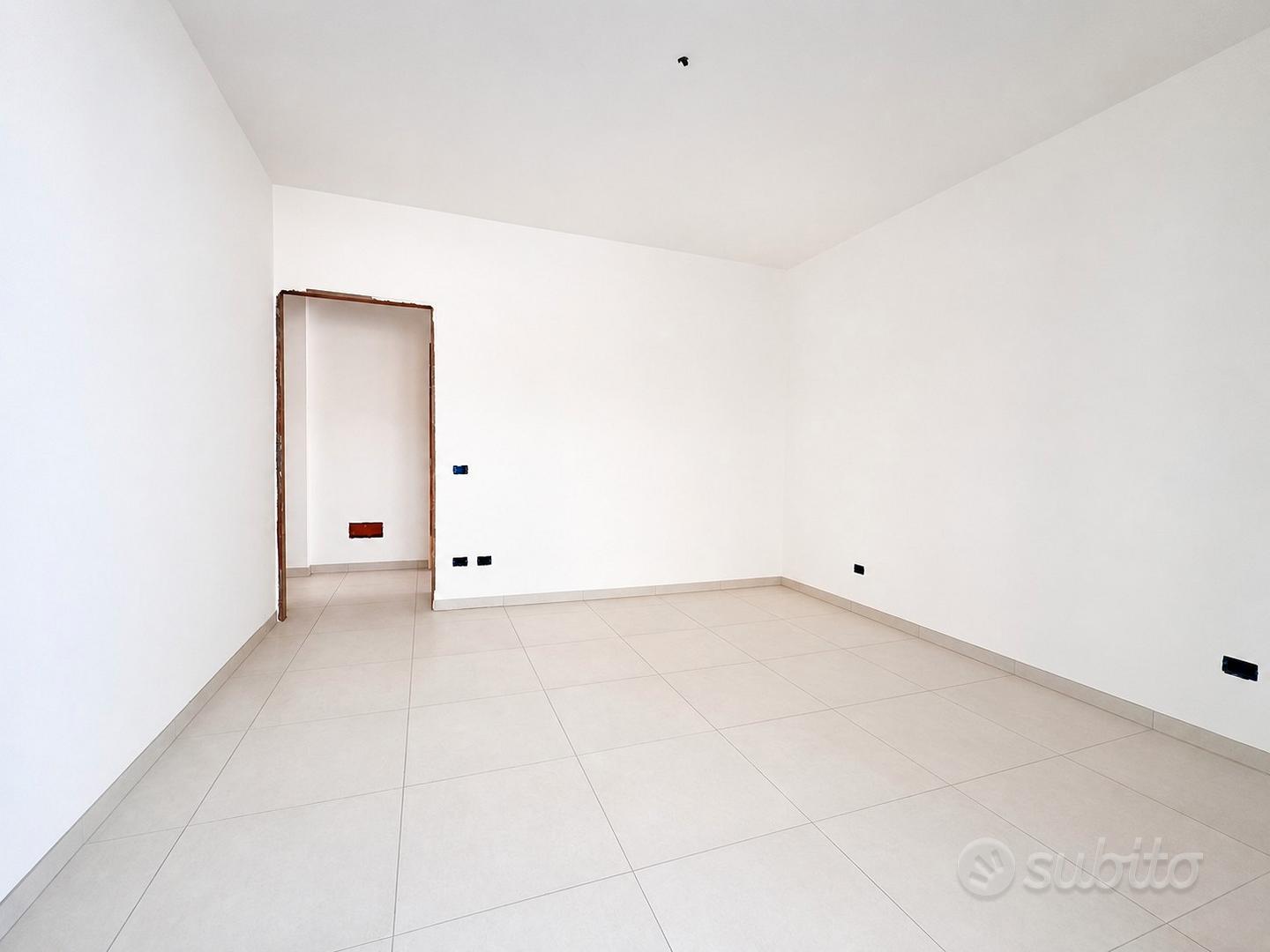Appartamento – Misterbianco, Ficarelli, Catania - Vista 5