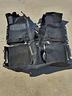 moquette-nera-originale-volkswagen-golf-iv-cabrio