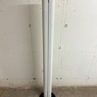 lampada Artemide
