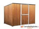casetta-box-giardino-acciaio-260x185-fin-legno
