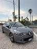 renault-clio-dci-8v-90cv-edc-start-stop-5-porte-en
