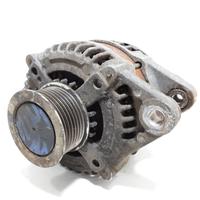 ALTERNATORE MINI One 1Â° Serie 2706033050 1ND Dies