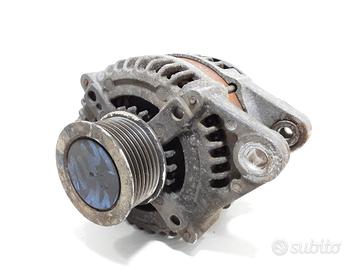 ALTERNATORE MINI One 1Â° Serie 2706033050 1ND Dies