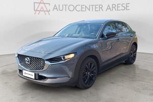 Mazda CX-30 2.0 m-hybrid Homura 2wd 150cv 6mt