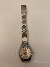 Orologio diantus
