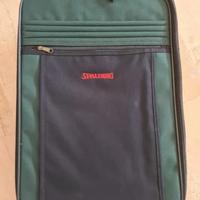 Trolley Spalding piccolo 2 ruote